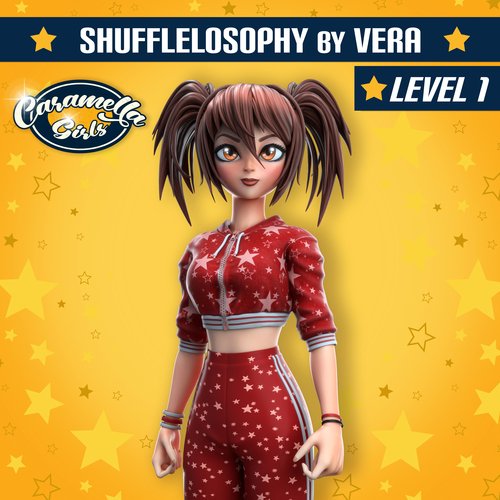 Shufflelosophy Vera Level 1_poster_image