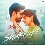 Shukriya (Wedding Song)