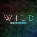 Silver & Gold