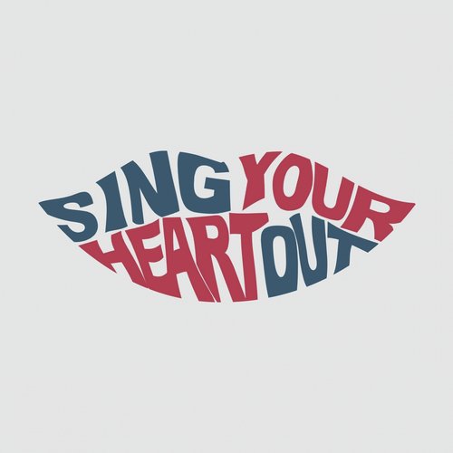Your Lyrics – Sing your Heart out with Lyrics!