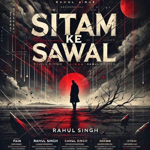 Sitam Ke Sawal_poster_image