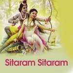 Sitaram Sitaram