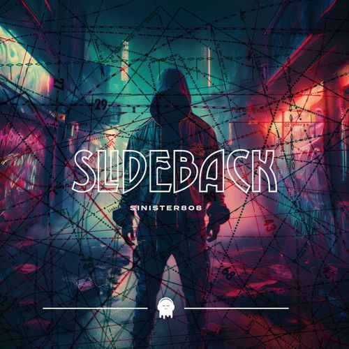 Slide Back