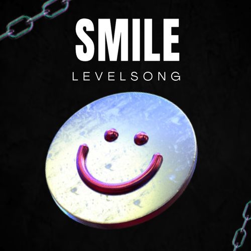 Levy cover art