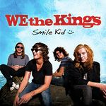 Smile Kid