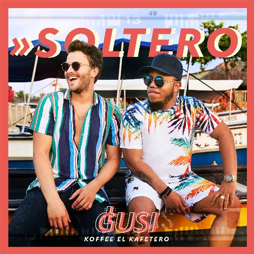 Soltero_poster_image