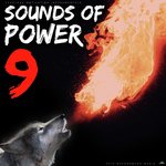 Sounds of Power 9 (Epic Background Music)