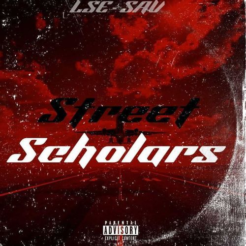 Street Scholars