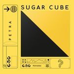 Sugar Cube (Original Mix)