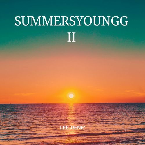 kynnedy cover art