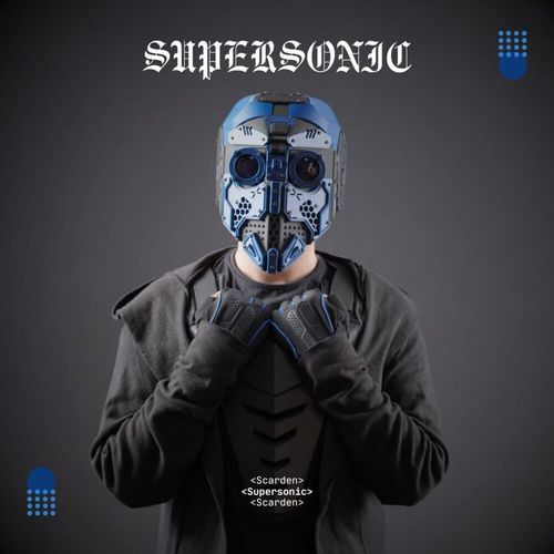 Sixth Empire cover art