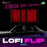 THIS IS SMG LoFi Flip