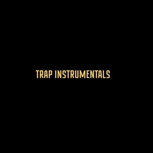 TRAP