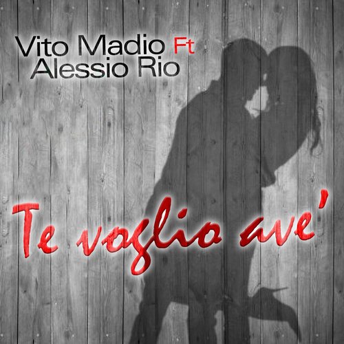 Te voglio ave&#039;_poster_image