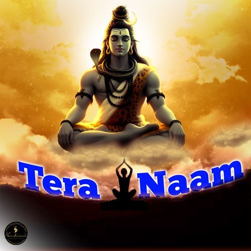 Tera Naam