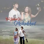 Teri Baaton Se Mohabbat