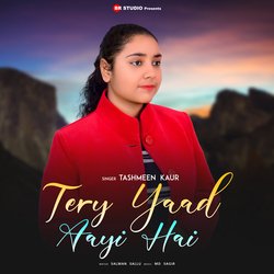 Teri Yaad Aayi hai-Nl4OfDMHBkc