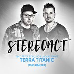 Terra Titanic