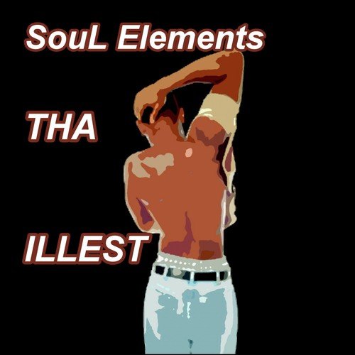 Soul Elements