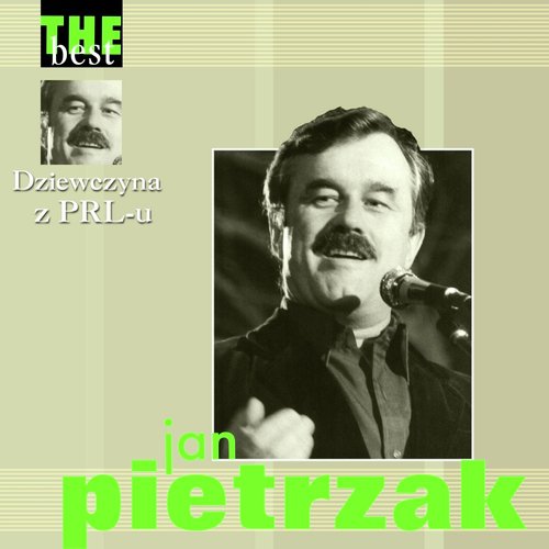 Oto cover art
