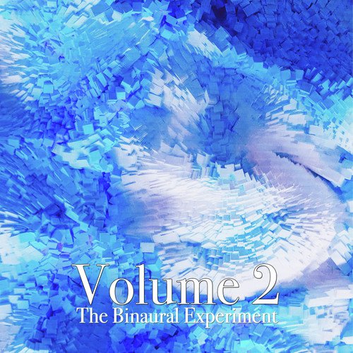 The Binaural Experiment, Vol. 2