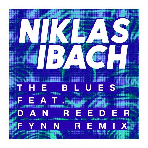 The Blues (Fynn Remix)