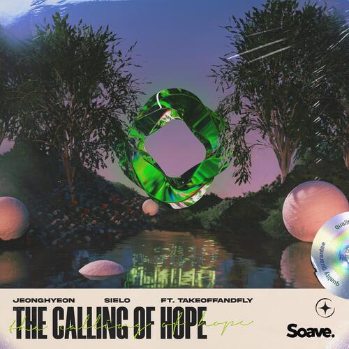 The Calling Of Hope_poster_image