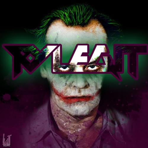 The joker discount movie free online