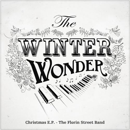 The Winter Wonder Christmas E.P._poster_image