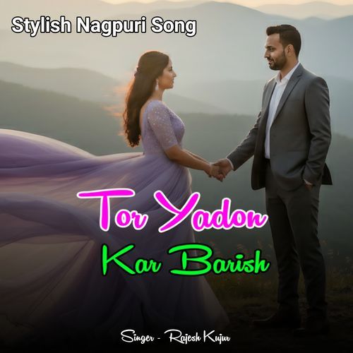 Tor Yadon Kar Barish