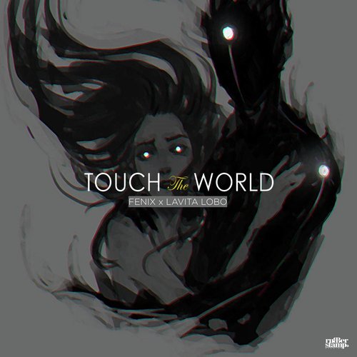 Touch The World