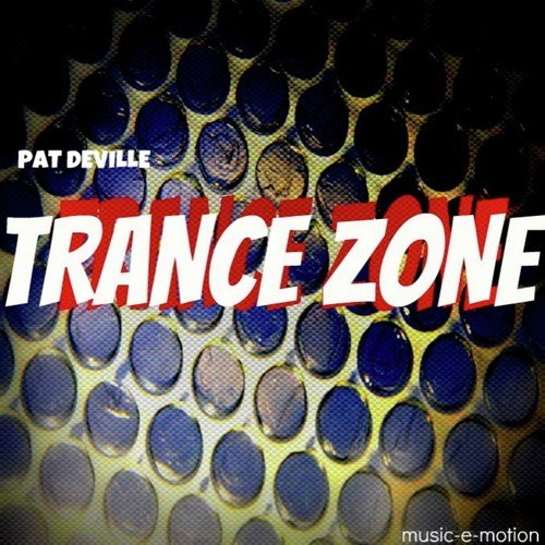 Trance Zone