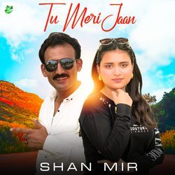 Tu Meri Jaan-QQcBdRhjBHI