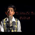 Tu Mila De Tu Bula Le