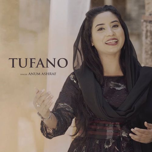 Tufano
