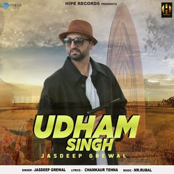 Udham Singh-Hl40WiRXAF0