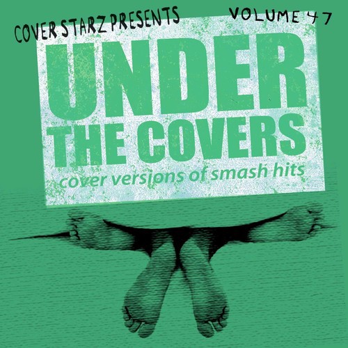 Mother Stands For Comfort (Kate Bush Klone Tribute) - Song Download from Under the Covers - Cover Versions of Smash Vol. 47 @ JioSaavn