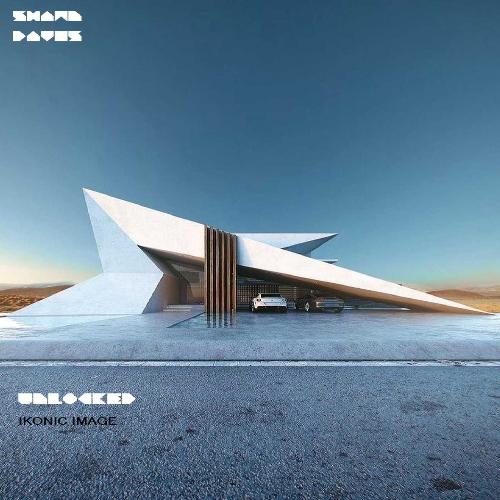 Dynamic cover art