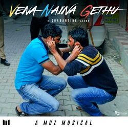 Vena Naina Gethu-SC8NWjB9RXQ