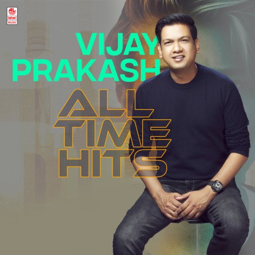 Vijay Prakash All Time Hits