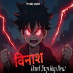 Vinash - Hard Trap Rap Beat