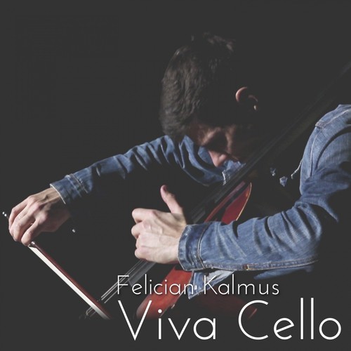 Viva Cello