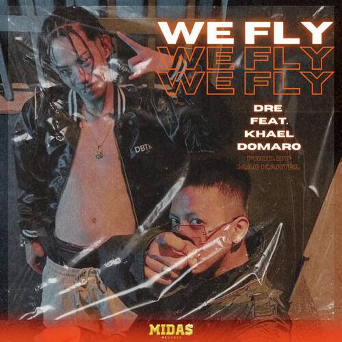 WE FLY_poster_image