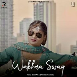 Wakhra Swag-ETw-WxJJYlE