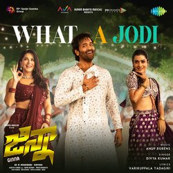 What A Jodi-Ji8bUBgFTgU