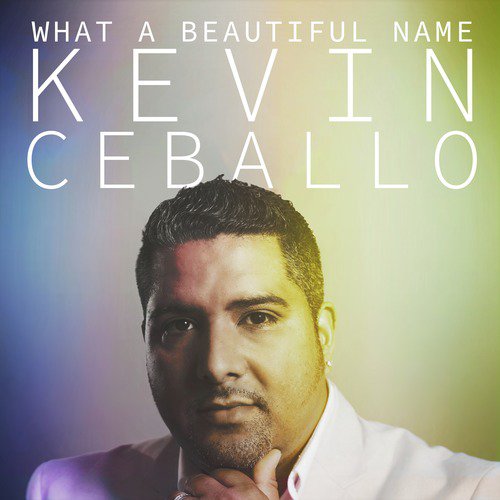 Kevin Ceballo