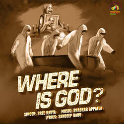 Where Is God-FQU4ZDxXAQI