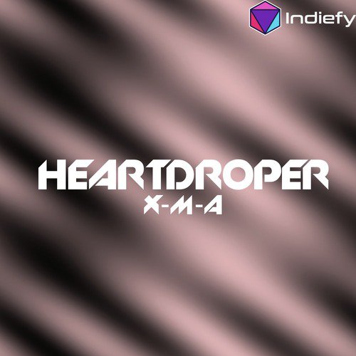 Heart Droper