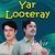 Yar Looteray