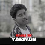 Yariyan